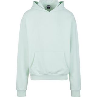 URBAN CLASSICS  hoodie urban cassics utra heavy 