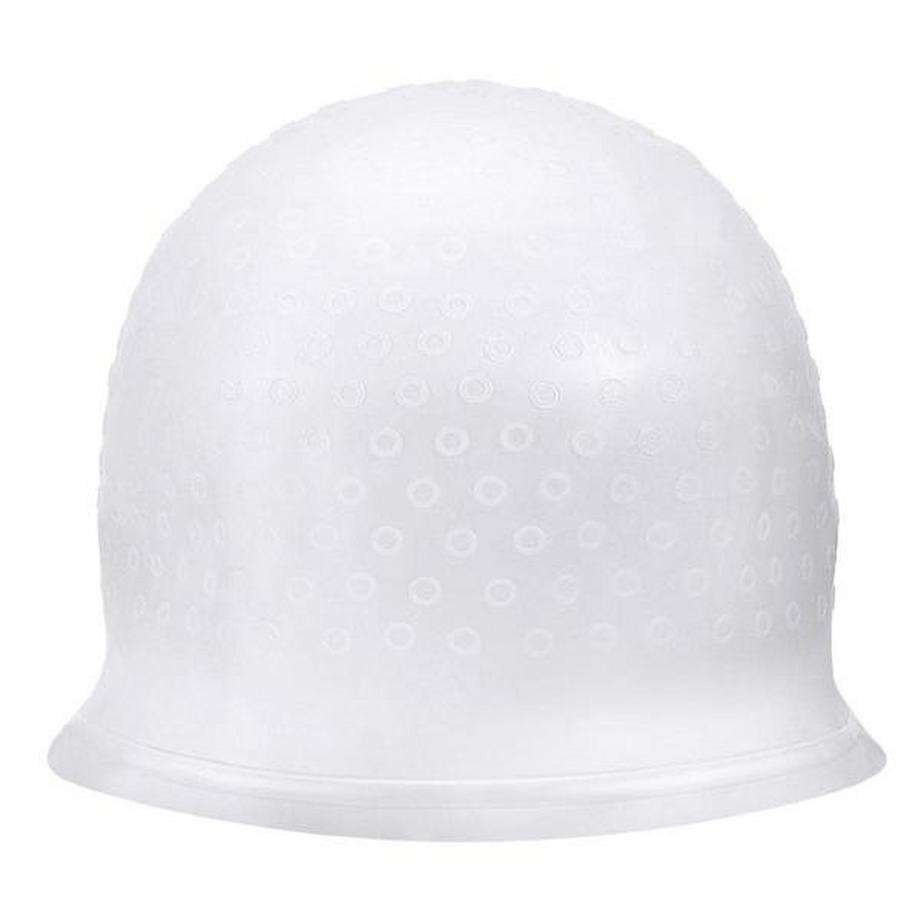 B2X  Capuchon de surbrillance avec aiguille 