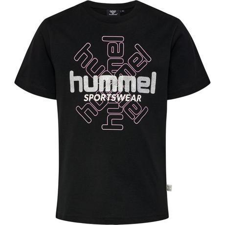 Hummel  t-shirt enfant hmlcircly 