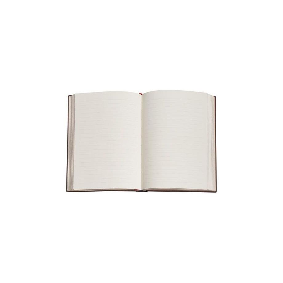 Paperblanks Notizbuch Feuervogel  