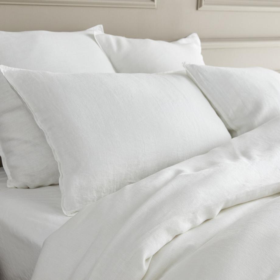 AM.PM Copripiumino Elina  