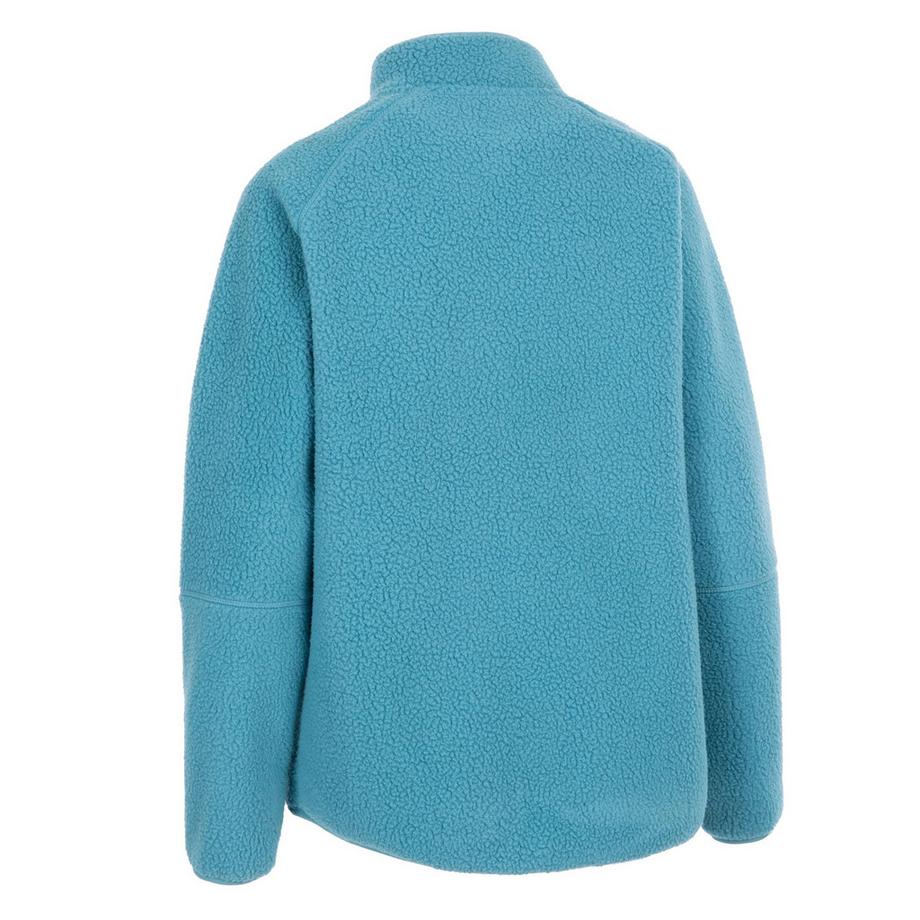 Trespass Veste polaire Quake  