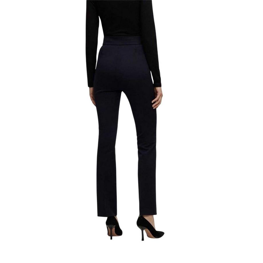 HUGO BOSS  Pantalon 