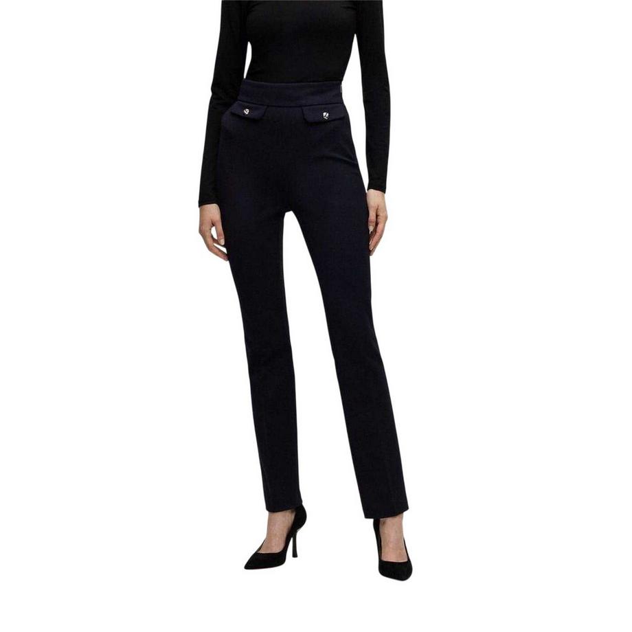 HUGO BOSS  Pantalon 