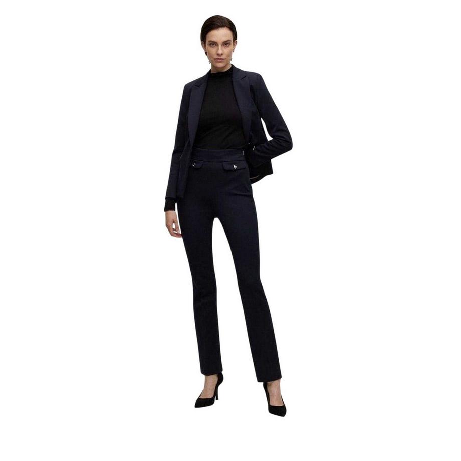 HUGO BOSS  Pantalon 