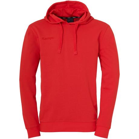 Kempa  sweatshirt à capuche 