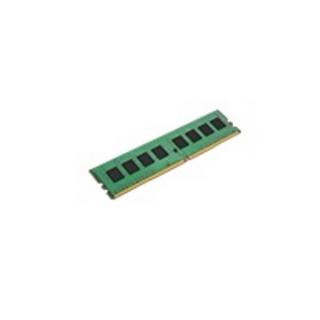 Kingston  PC-Arbeitsspeicher Modul 