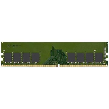 16 Go 3200 MHz DDR4 non-ECC CL22