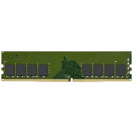 Kingston  16 Go 3200 MHz DDR4 non-ECC CL22 