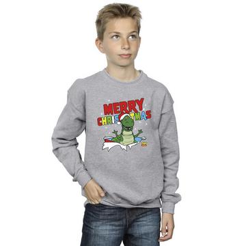 Toy Story Sweatshirt