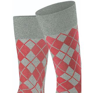 Burlington  Chaussettes Carrington 