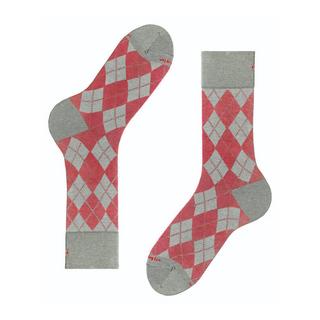 Burlington  Chaussettes Carrington 