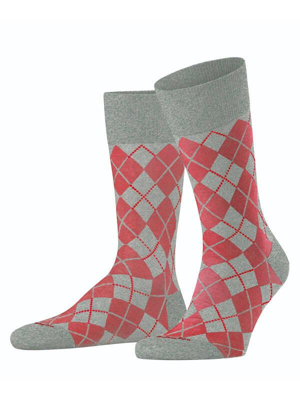 Burlington  Chaussettes Carrington 