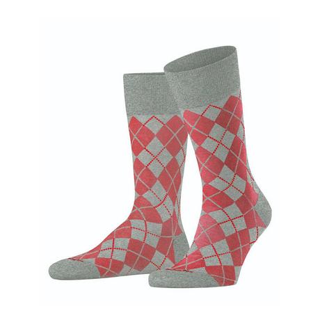 Burlington  Chaussettes Carrington 