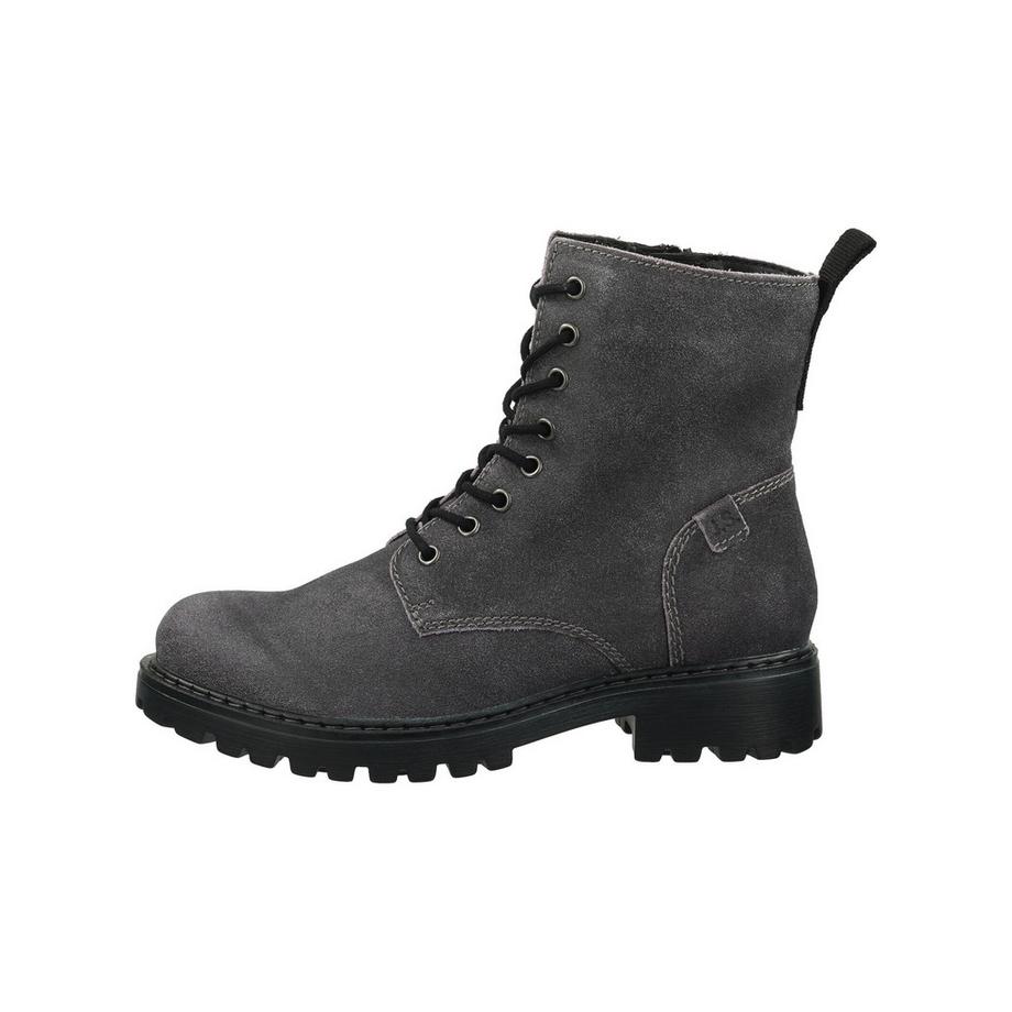 Josef Seibel  Bottines 85216 VL416 