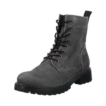 Stiefelette 85216 VL416