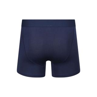 Wrangler  Panties 3 Pack Trunks Griffin 