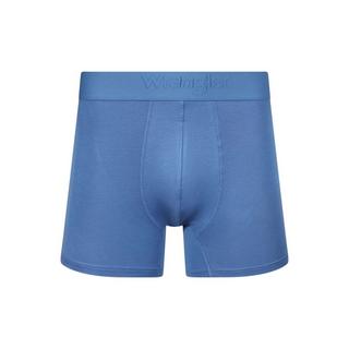 Wrangler  Panties 3 Pack Trunks Griffin 