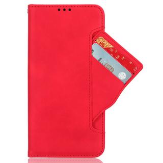 Cover-Discount  Galaxy S23 Fe - Custodia Multiple Card 