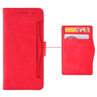 Cover-Discount  Galaxy S23 Fe - Custodia Multiple Card 