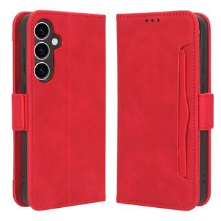 Cover-Discount  Galaxy S23 Fe - Custodia Multiple Card 