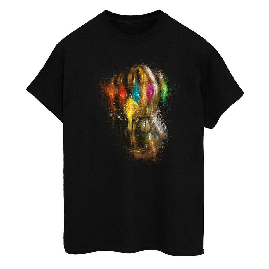 Tshirt