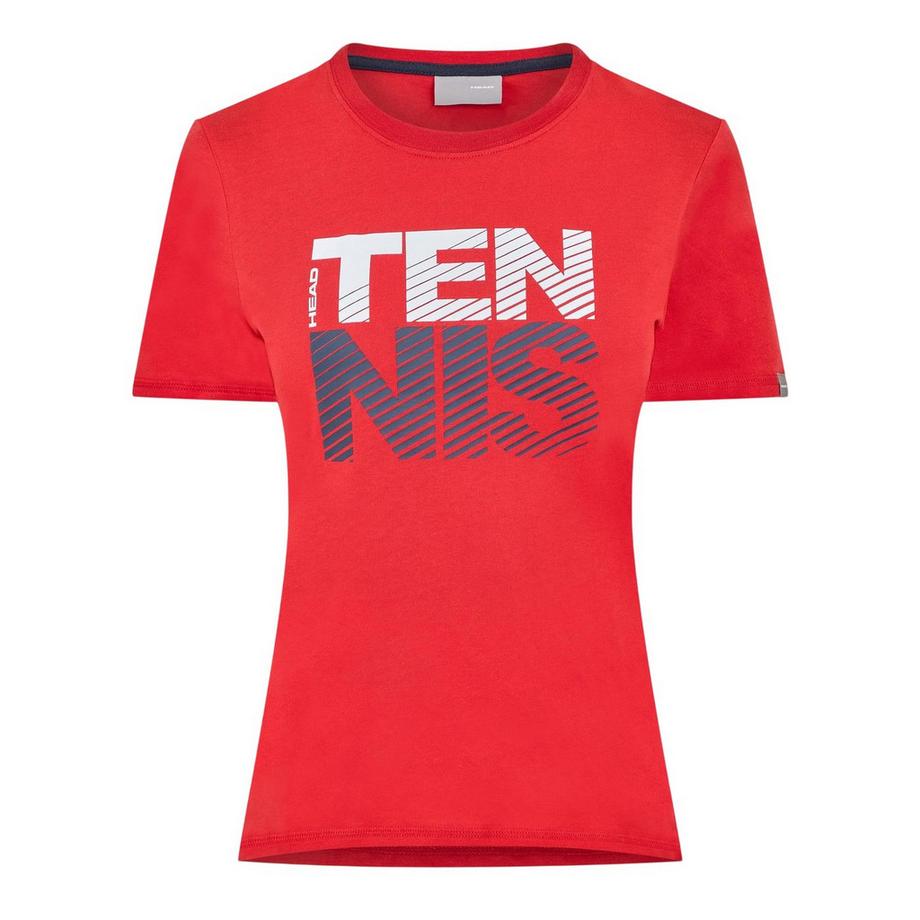 T-ShirtClub Lisa