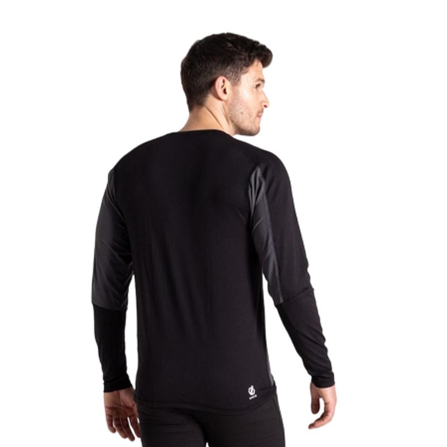 Dare 2B Exchange III Ensemble Couche de Base  