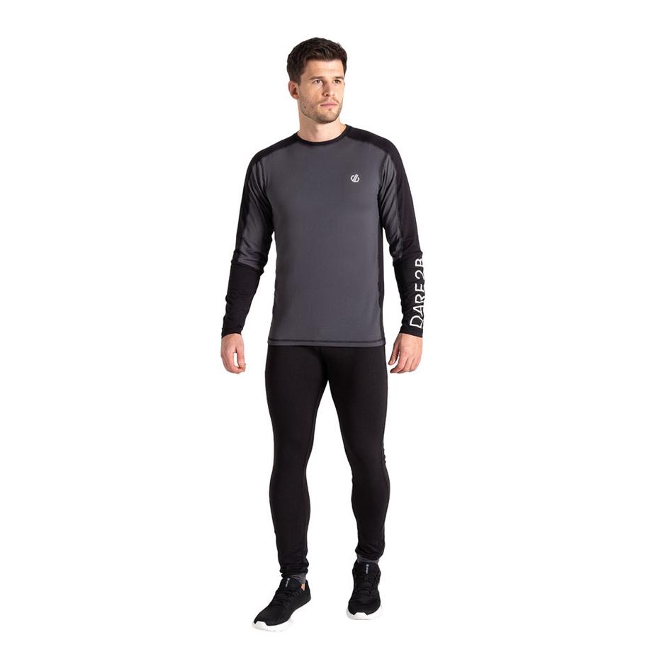 Dare 2B Exchange III Ensemble Couche de Base  