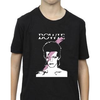 David Bowie  TShirt 