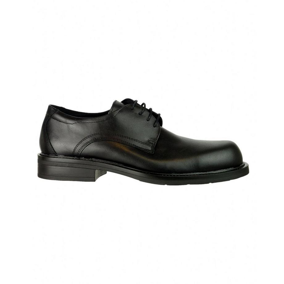 Magnum Active Duty CT 54318 Chaussures de Sécurité  