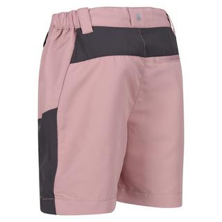 Regatta  Sorcer Mountain III Shorts 