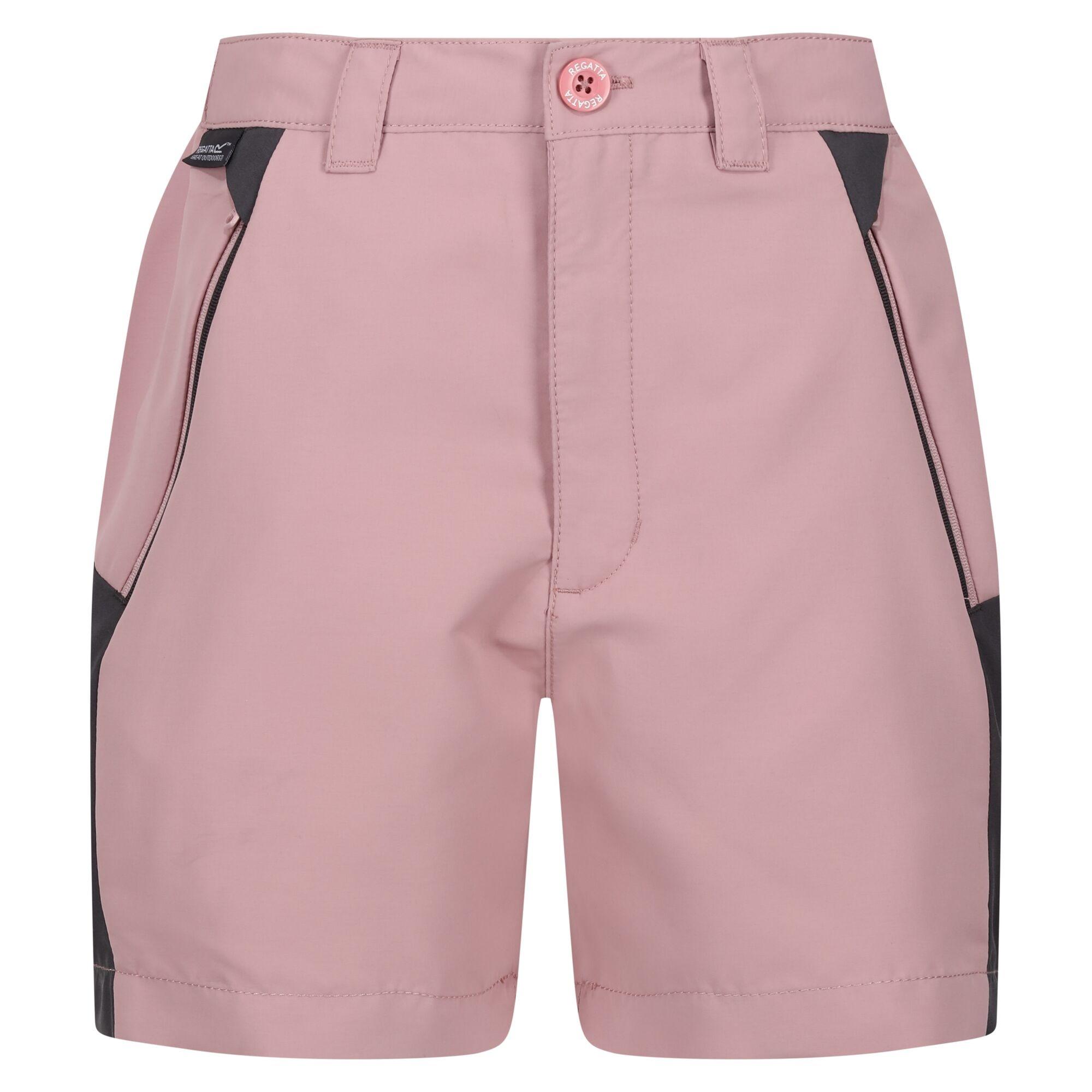 Regatta  Sorcer Mountain III Shorts 