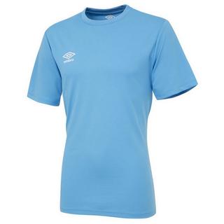 Umbro Club Kurzarm Trikot  