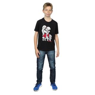 LOONEY TUNES  Tshirt 