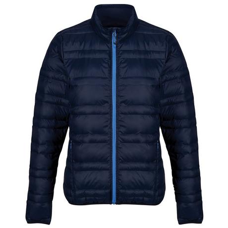 Regatta  Firedown Jacke 