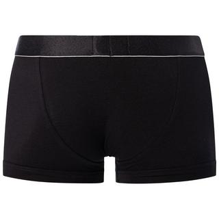 EMPORIO ARMANI Logo Boxershorts 3er Pack  