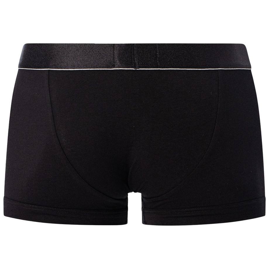 EMPORIO ARMANI Boxer Shorts Logo Confezione da 3  