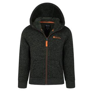 Mountain Warehouse  Nevis Kapuzenpullover 