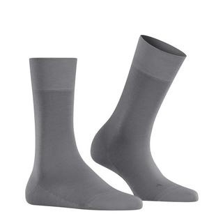 FALKE  Socken  Bequem sitzend 