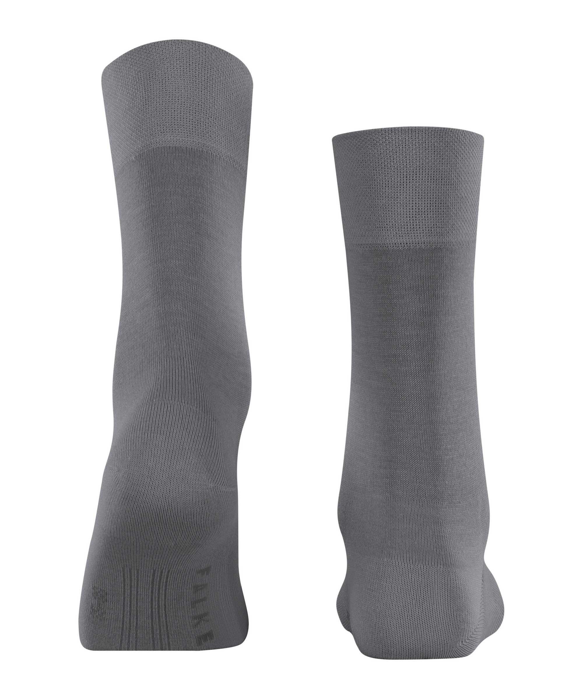 FALKE  Socken  Bequem sitzend 