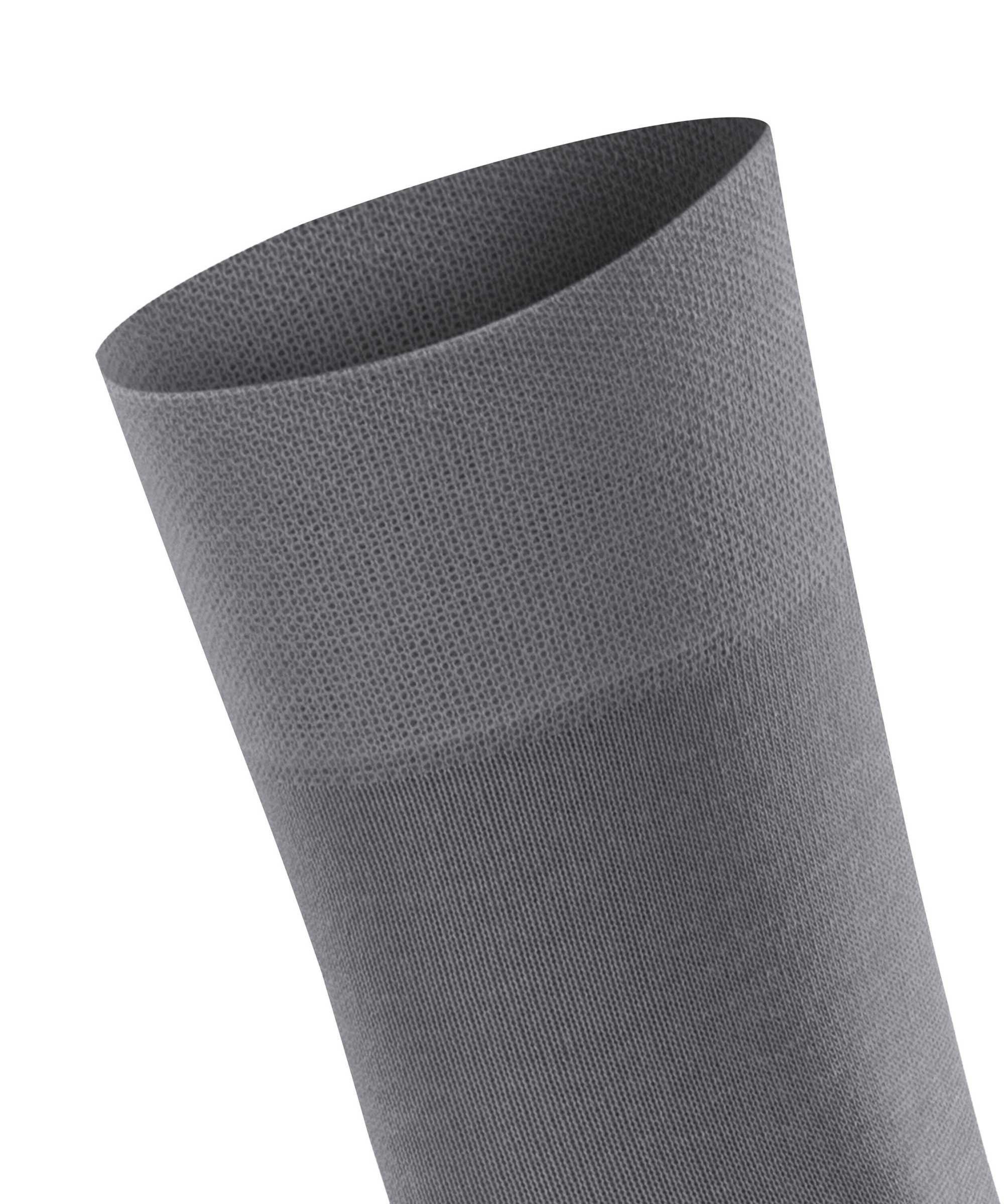 FALKE Sensitive New York Calze al Ginocchio  