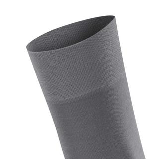 FALKE Sensitive New York Calze al Ginocchio  