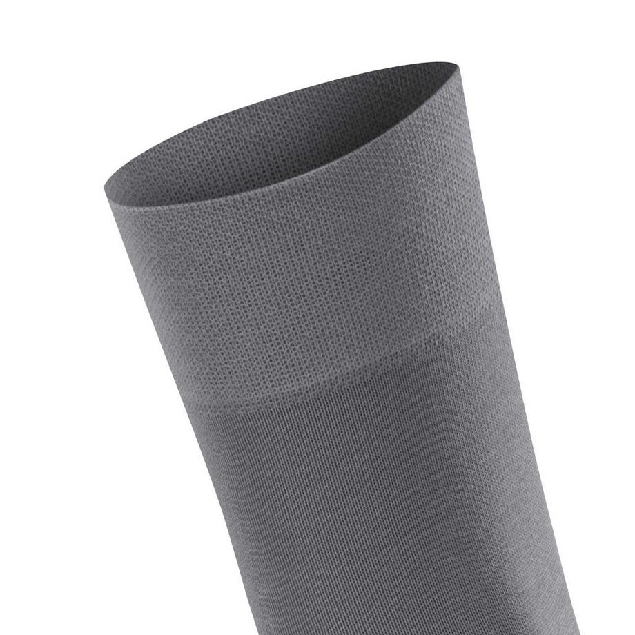 FALKE Sensitive New York Calze al Ginocchio  