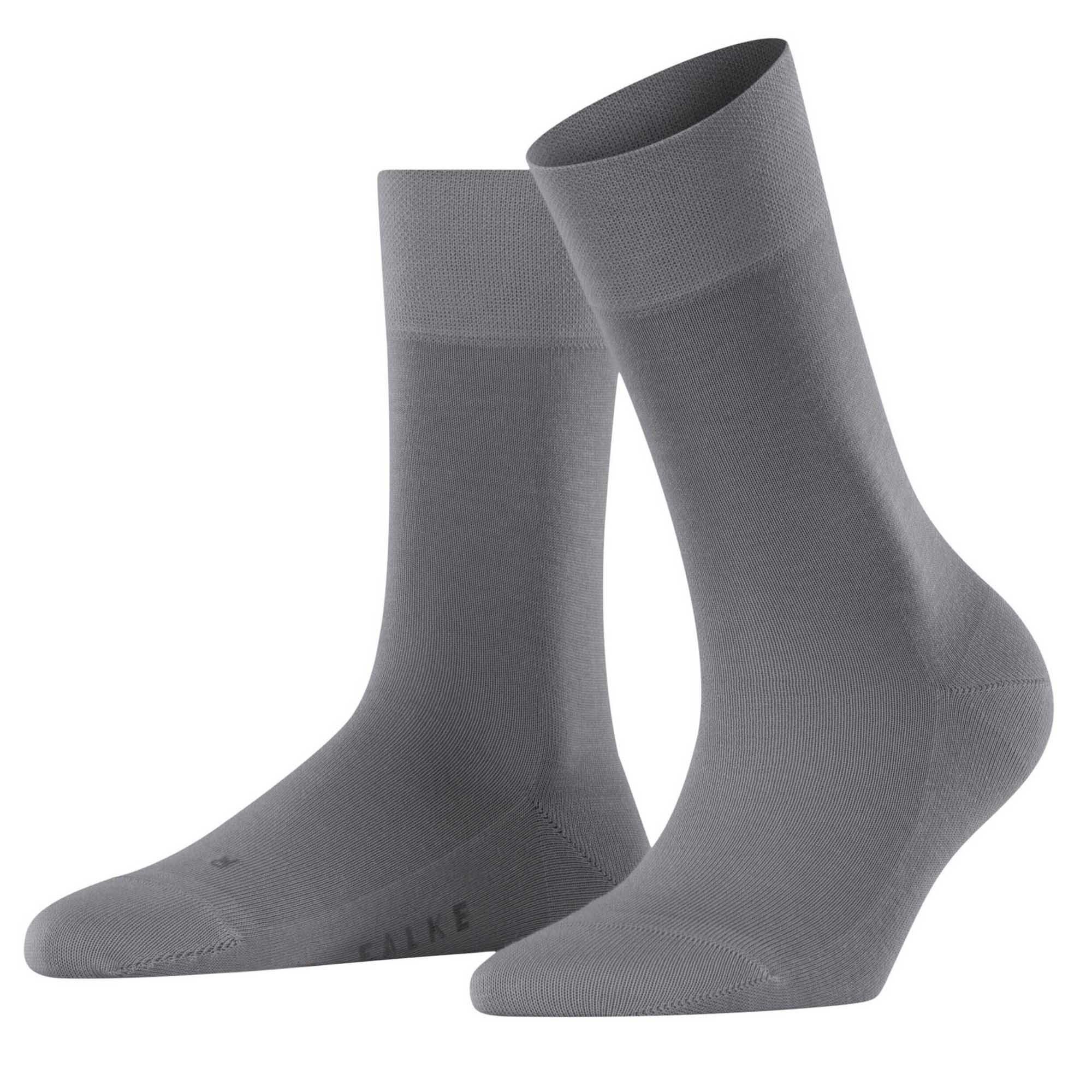 FALKE  Socken  Bequem sitzend 