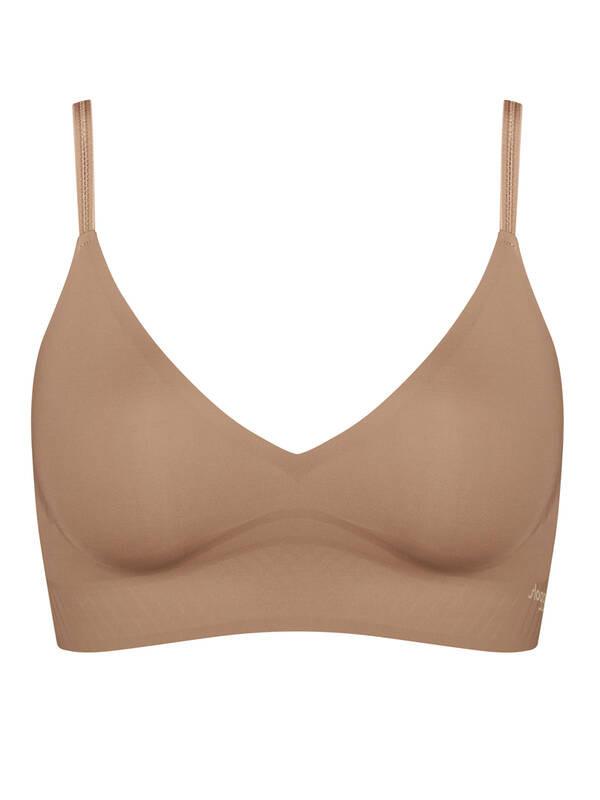 sloggi Body Adapt Bralette  