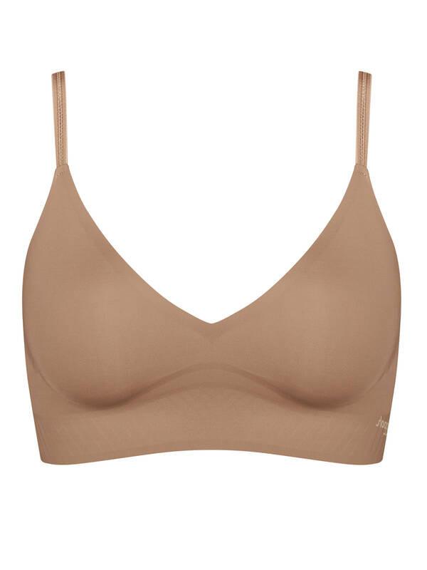 sloggi  Body Adapt Bralette 