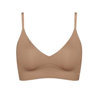 sloggi Body Adapt Bralette  