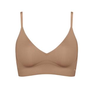 sloggi  Body Adapt Bralette 