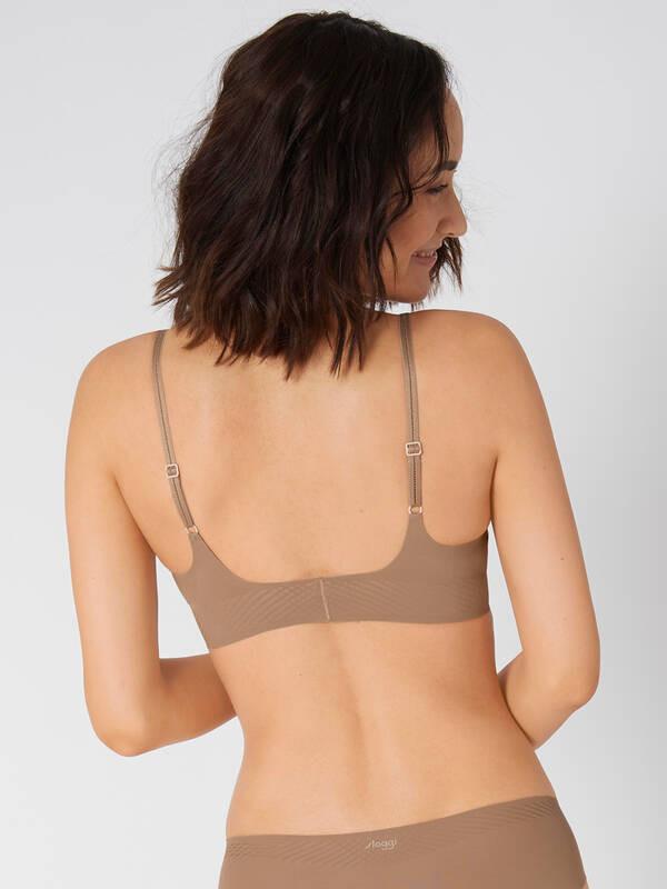 sloggi Body Adapt Bralette  